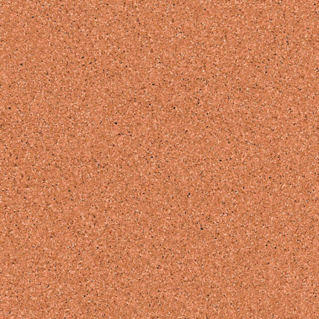 Tarkett IQ Monolit 926, коммерческий гомогенный линолеум