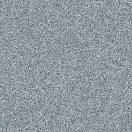 Tarkett IQ Monolit 928, коммерческий гомогенный линолеум