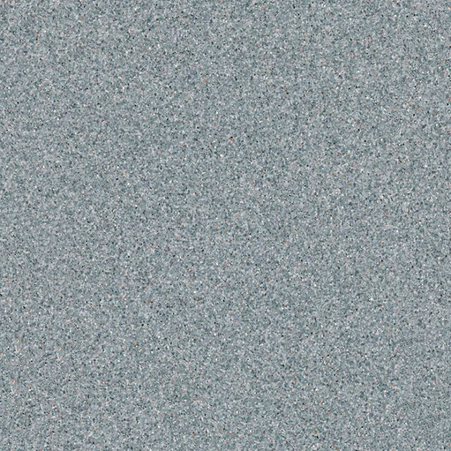 Tarkett IQ Monolit 928, коммерческий гомогенный линолеум