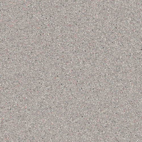 Tarkett IQ Monolit 930, коммерческий гомогенный линолеум