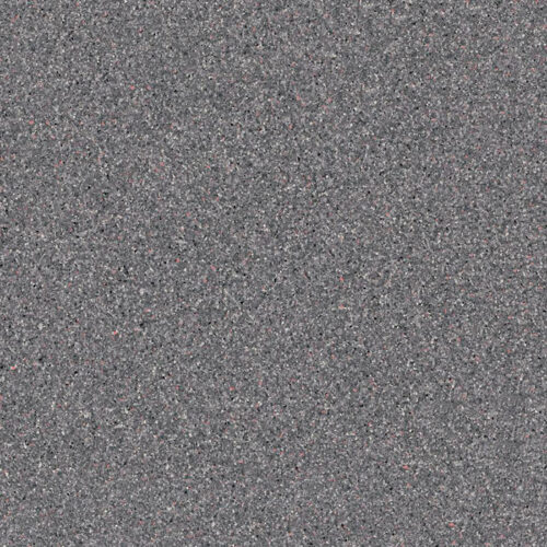 Tarkett IQ Monolit 931, коммерческий гомогенный линолеум