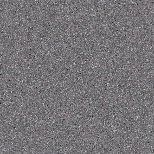 Tarkett IQ Monolit 931, коммерческий гомогенный линолеум