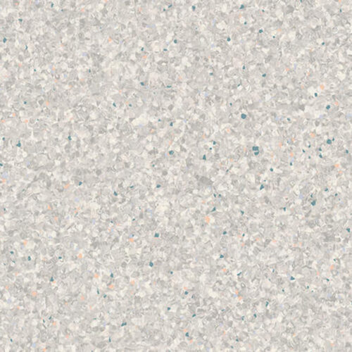 Tarkett IQ Monolit 933, коммерческий гомогенный линолеум