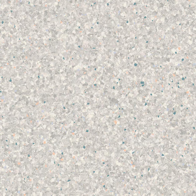 Tarkett IQ Monolit 933, коммерческий гомогенный линолеум