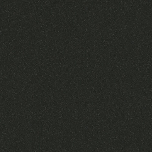 Tarkett Acczent Pro Aspect 13, коммерческий гетерогенный линолеум