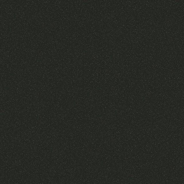 Tarkett Acczent Pro Aspect 13, коммерческий гетерогенный линолеум