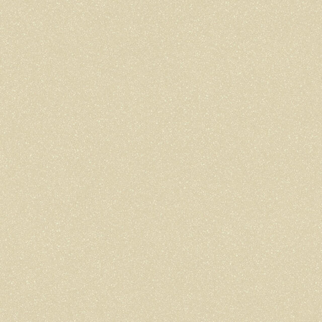 Tarkett Acczent Pro Aspect 21 М, коммерческий гетерогенный линолеум