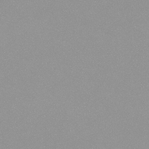 Tarkett Acczent Pro Aspect 3, коммерческий гетерогенный линолеум