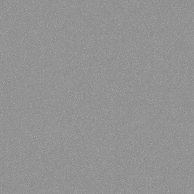 Tarkett Acczent Pro Aspect 3, коммерческий гетерогенный линолеум