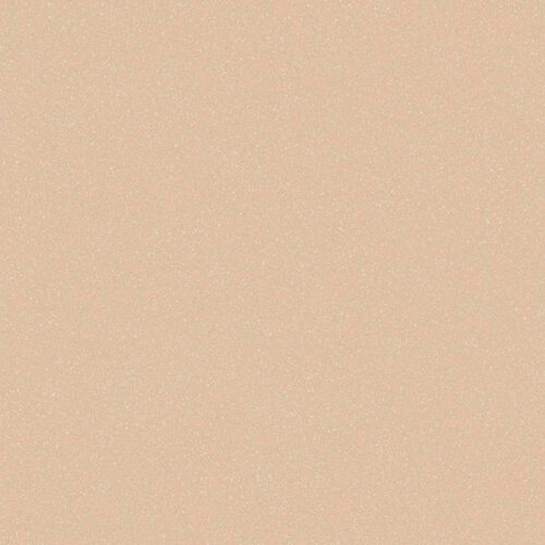 Tarkett Acczent Pro Aspect 5, коммерческий гетерогенный линолеум
