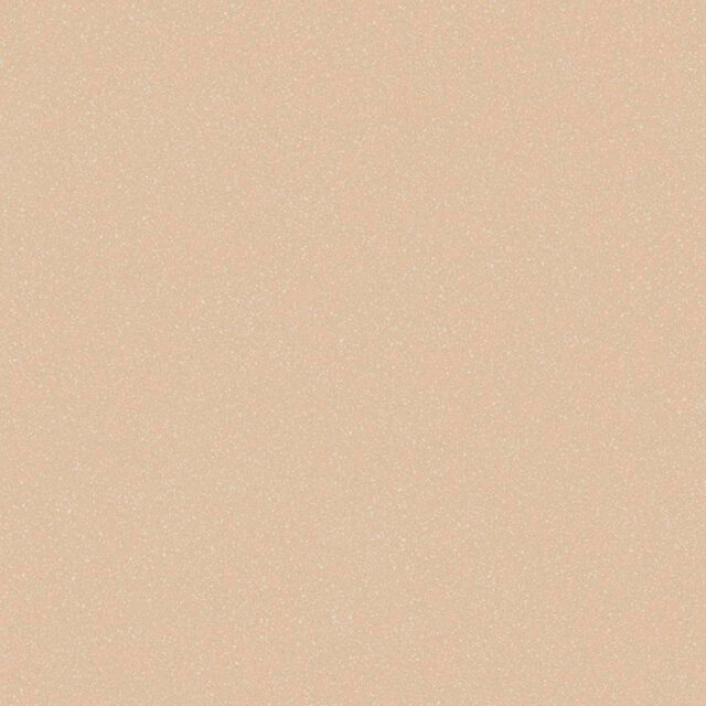 Tarkett Acczent Pro Aspect 5, коммерческий гетерогенный линолеум