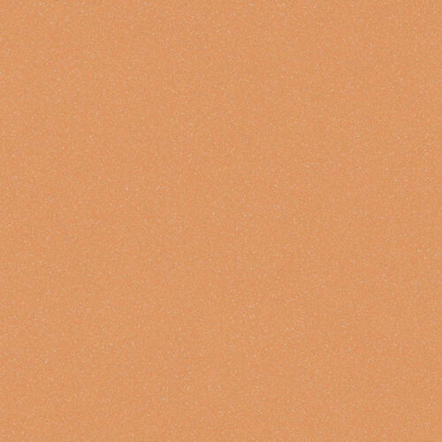 Tarkett Acczent Pro Aspect 7, коммерческий гетерогенный линолеум
