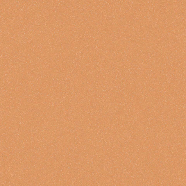 Tarkett Acczent Pro Aspect 7, коммерческий гетерогенный линолеум