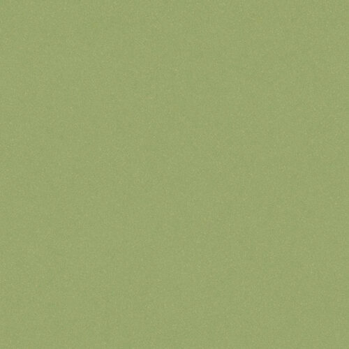 Tarkett Acczent Pro Aspect 9, коммерческий гетерогенный линолеум