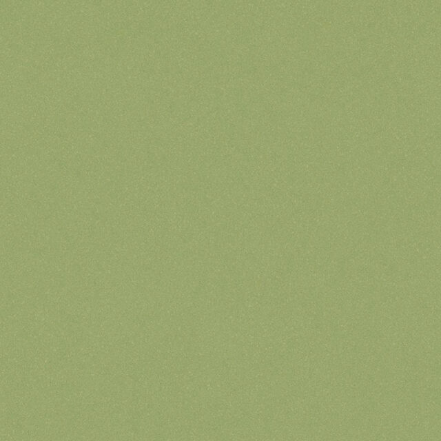 Tarkett Acczent Pro Aspect 9, коммерческий гетерогенный линолеум