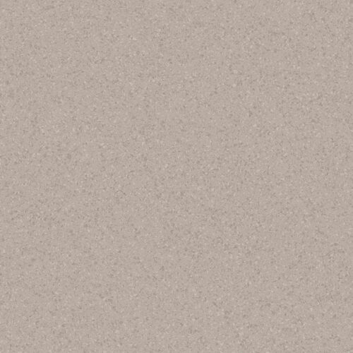 Tarkett Acczent Forto Atom 1, коммерческий гетерогенный линолеум