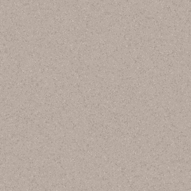 Tarkett Acczent Forto Atom 1, коммерческий гетерогенный линолеум