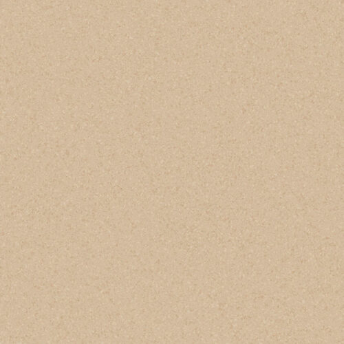 Tarkett Acczent Forto Atom 2, коммерческий гетерогенный линолеум
