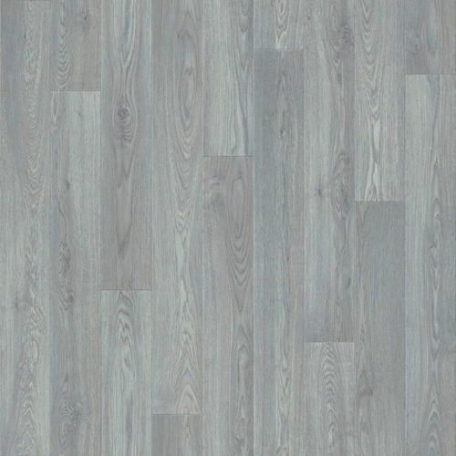 Tarkett Sprint Pro Baden 3, полукоммерческий линолеум