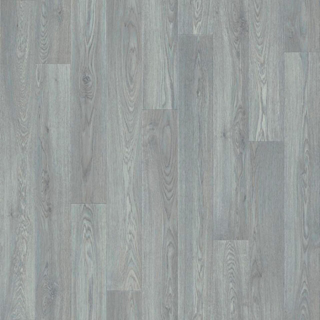 Tarkett Sprint Pro Baden 3, полукоммерческий линолеум