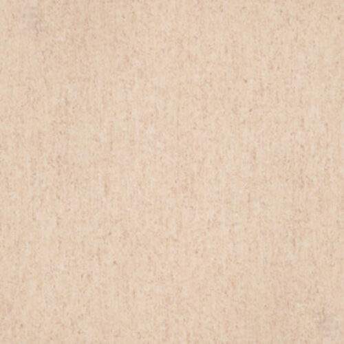 Tarkett Travertine Pro Beige 01, коммерческий гетерогенный линолеум
