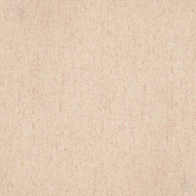 Tarkett Travertine Pro Beige 01, коммерческий гетерогенный линолеум