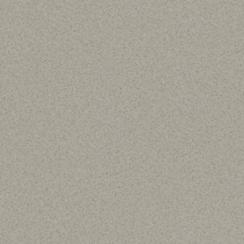 Tarkett Travertine Pro Beige 02, коммерческий гетерогенный линолеум