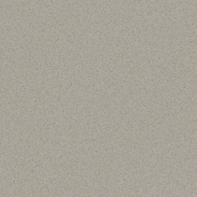 Tarkett Travertine Pro Beige 02, коммерческий гетерогенный линолеум
