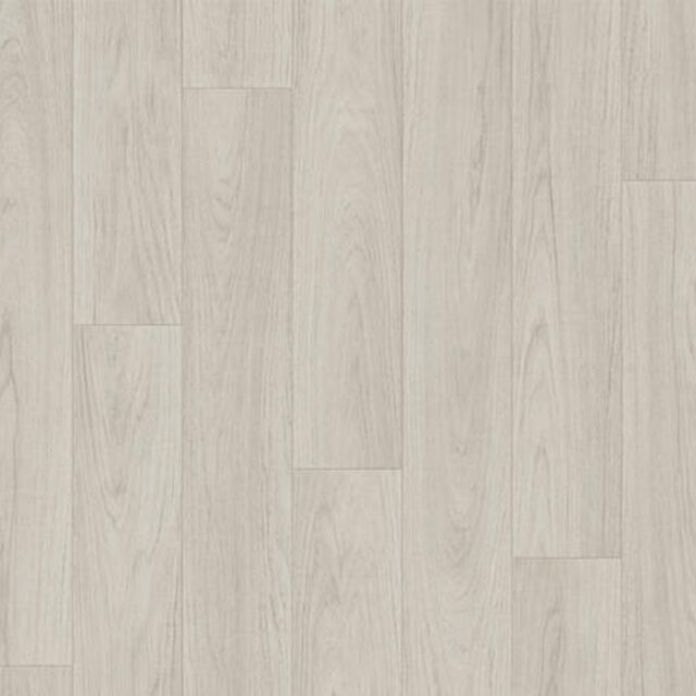 Tarkett Sprint Pro Carney 1, полукоммерческий линолеум