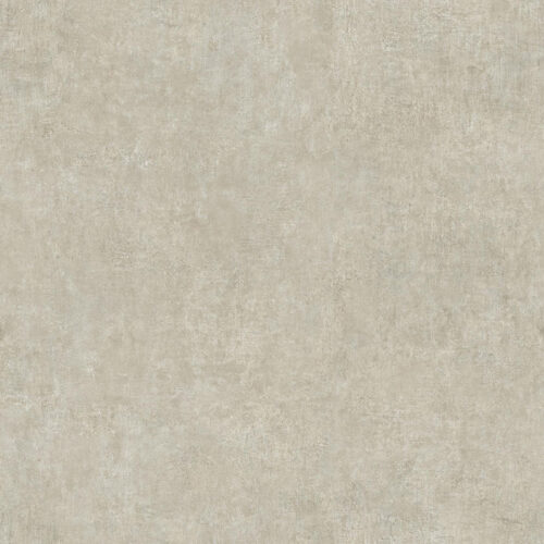 Tarkett Acczent Pro Concrete 1, коммерческий гетерогенный линолеум