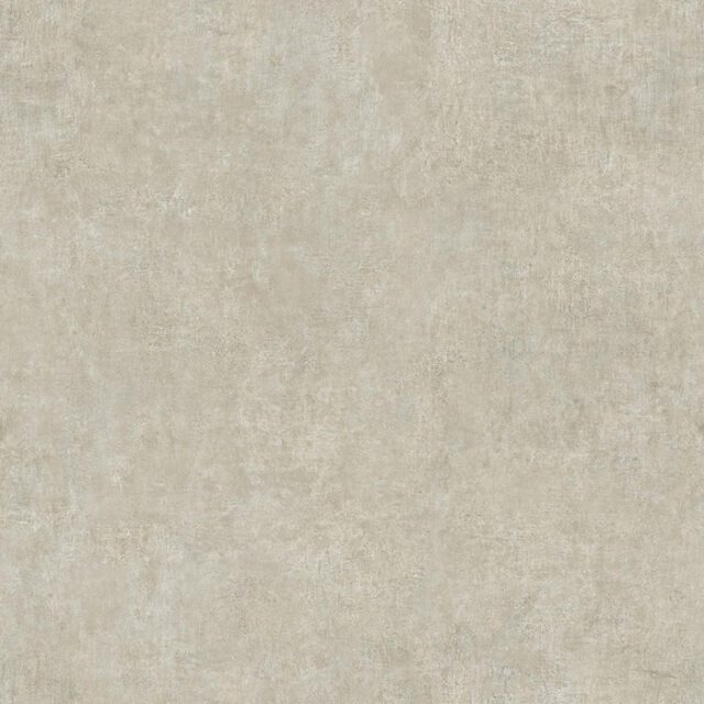 Tarkett Acczent Pro Concrete 1, коммерческий гетерогенный линолеум