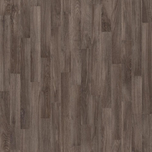 Tarkett Acczent Pro Denim 6, коммерческий гетерогенный линолеум