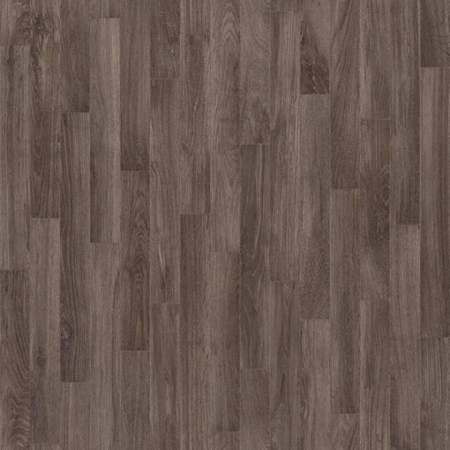Tarkett Acczent Pro Denim 6, коммерческий гетерогенный линолеум