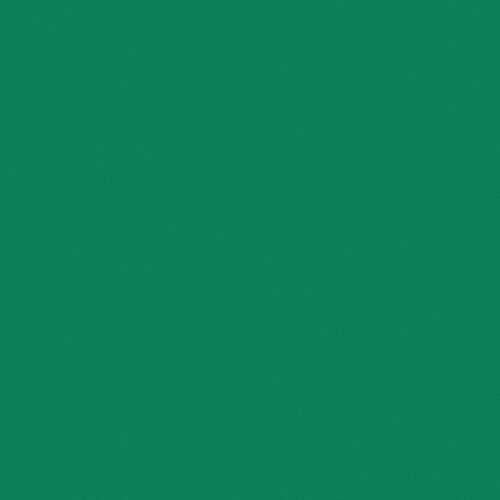 Tarkett OmniSports Action 65 Field Green, спортивный линолеум