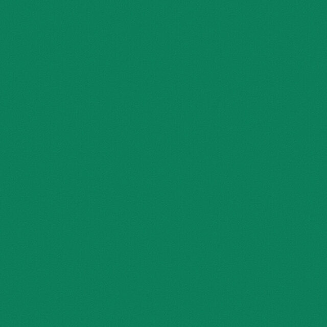 Tarkett OmniSports Action 65 Field Green, спортивный линолеум