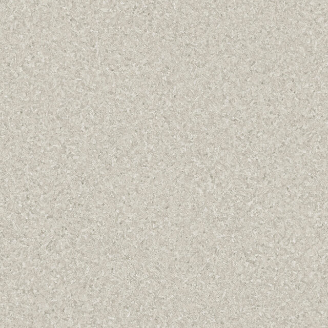 Tarkett Sprint Pro Flot 2, полукоммерческий линолеум