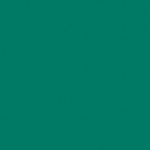 Tarkett OmniSports Action 65 Forest Green, спортивный линолеум