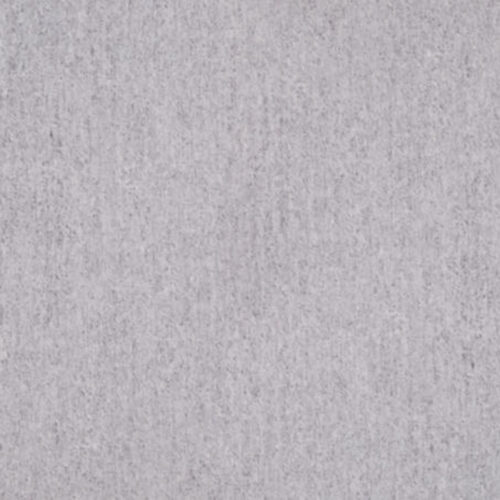 Tarkett Travertine Pro Grey 02, коммерческий гетерогенный линолеум
