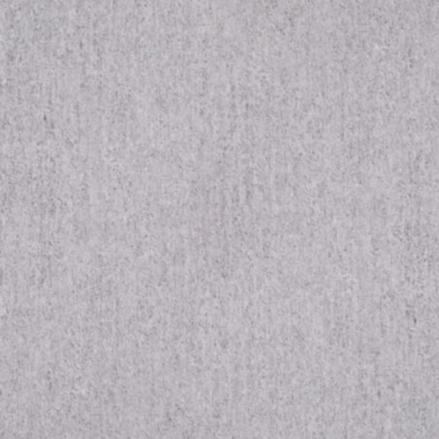 Tarkett Travertine Pro Grey 02, коммерческий гетерогенный линолеум