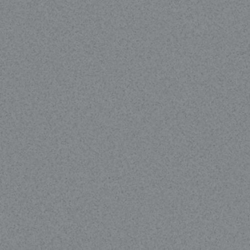 Tarkett Travertine Pro Grey 04, коммерческий гетерогенный линолеум