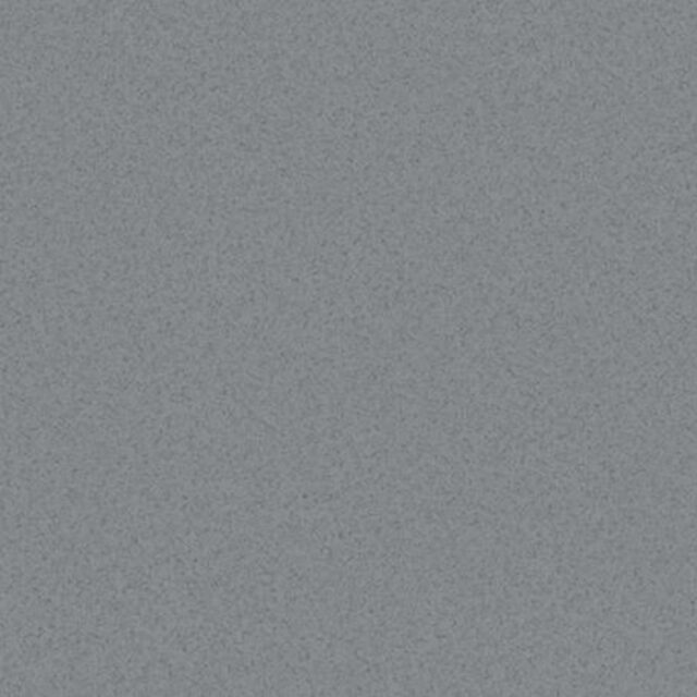 Tarkett Travertine Pro Grey 04, коммерческий гетерогенный линолеум