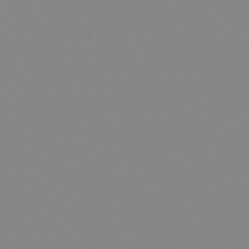 Tarkett OmniSports Action 40 Grey, спортивный линолеум