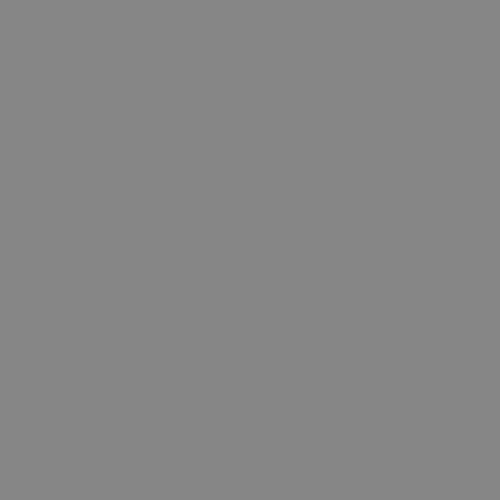Tarkett OmniSports Action 65 Grey, спортивный линолеум
