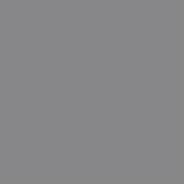 Tarkett OmniSports Action 65 Grey, спортивный линолеум