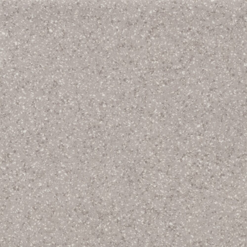 Tarkett Acczent Mineral AS Grit 1, антистатический линолеум