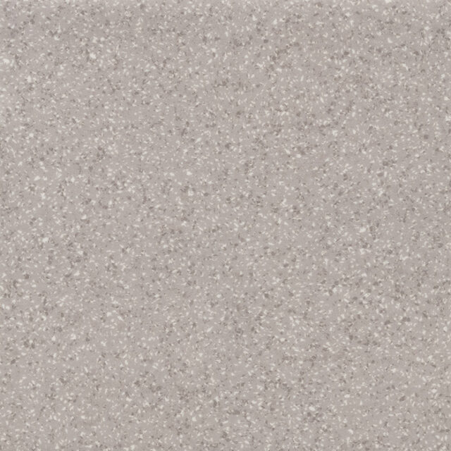 Tarkett Acczent Mineral AS Grit 1, антистатический линолеум