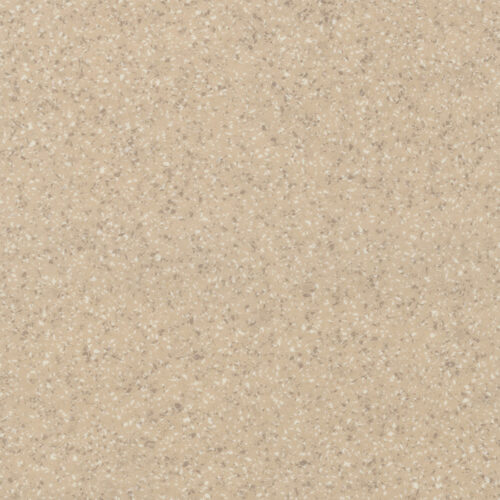 Tarkett Acczent Mineral AS Grit 2, антистатический линолеум