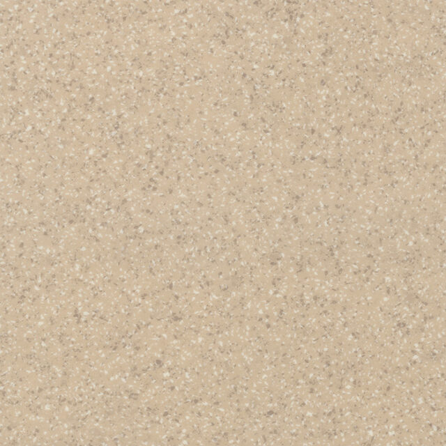 Tarkett Acczent Mineral AS Grit 2, антистатический линолеум