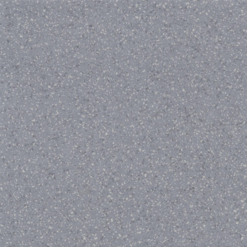 Tarkett Acczent Mineral AS Grit 3, антистатический линолеум