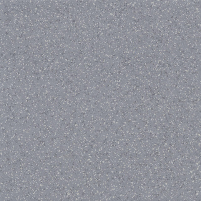 Tarkett Acczent Mineral AS Grit 3, антистатический линолеум
